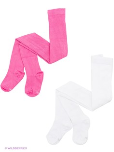 Колготки Brubeck