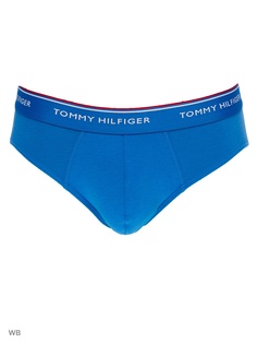 Трусы Tommy Hilfiger