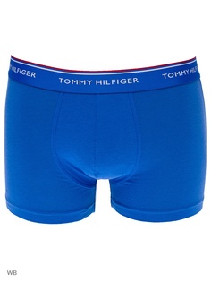Трусы Tommy Hilfiger