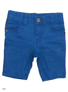 Шорты United Colors of Benetton