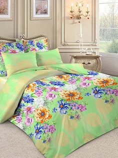 Постельное белье Letto