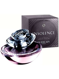 Туалетная вода GUERLAIN