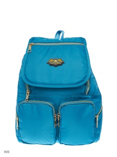 Рюкзаки JS-BAGS