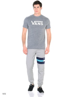 Футболка VANS