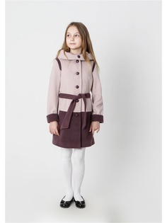 Пальто Riona Kids