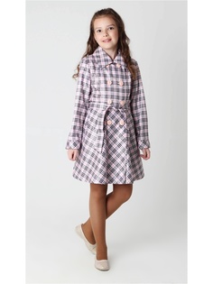 Плащи Riona Kids