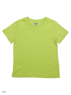 Футболка Modis