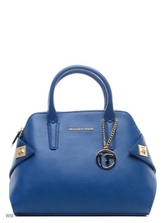 Сумки Trussardi
