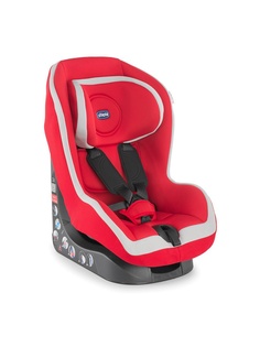 Автокресла детские CHICCO