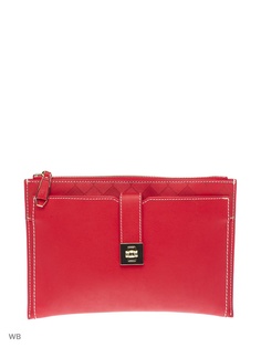 Сумки Trussardi