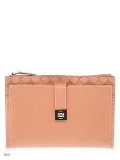 Сумки Trussardi