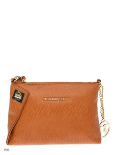 Сумки Trussardi
