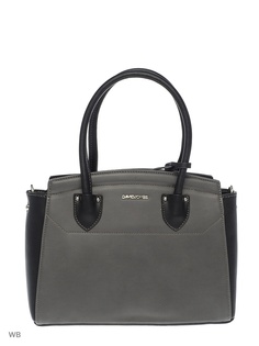 Сумки David Jones