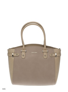 Сумки David Jones