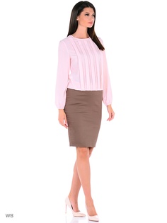 Юбки PETTLI collection