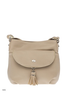 Сумки David Jones