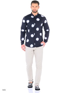 Рубашки LINDBERGH