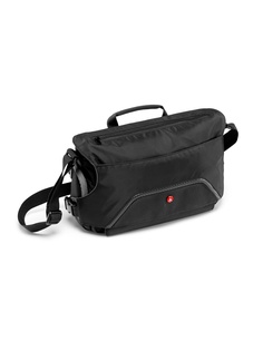 Сумки Manfrotto