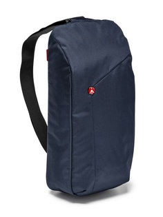 Рюкзаки Manfrotto