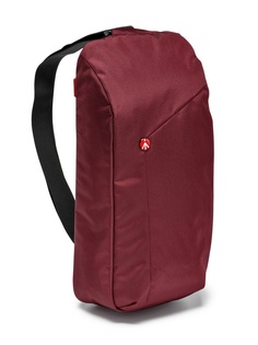 Рюкзаки Manfrotto