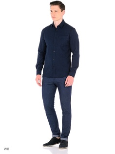 Рубашки SHINE ORIGINAL