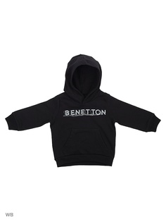 Худи United Colors of Benetton
