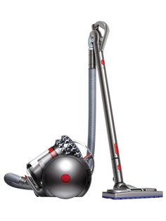 Пылесосы Dyson