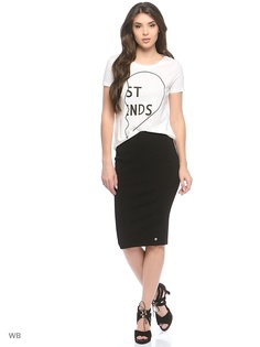 Футболка ONLY