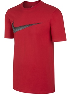 Футболка Nike