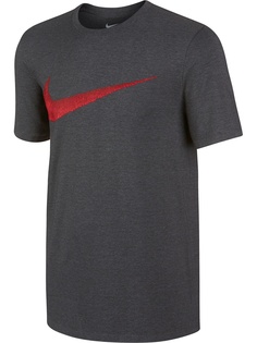 Футболка Nike