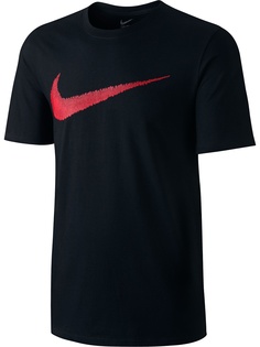 Футболка Nike