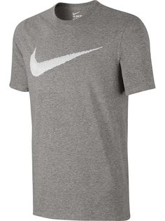 Футболка Nike