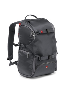 Рюкзаки Manfrotto