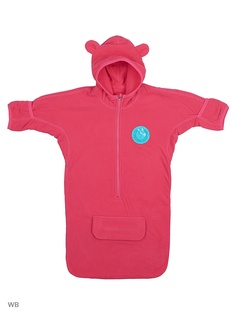 Комбинезоны Red Fox