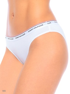 Трусы Tommy Hilfiger