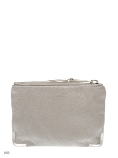 Косметички Marc O`Polo