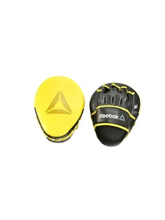 Лапы Reebok