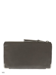 Косметички Marc O`Polo