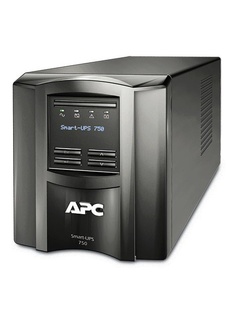 Источники бесперебойного питания APC A.P.C.