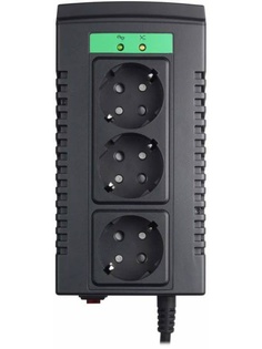 Стабилизаторы напряжения APC A.P.C.