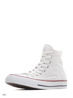 Кеды Converse