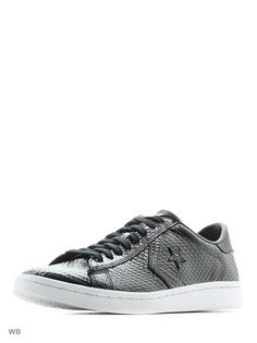 Кеды Converse