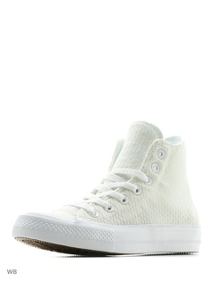 Кеды Converse
