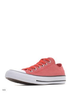 Кеды Converse