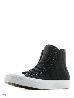 Кеды Converse