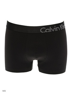 Трусы Calvin Klein