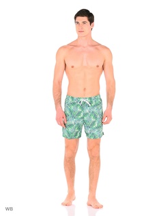 Плавки Calvin Klein