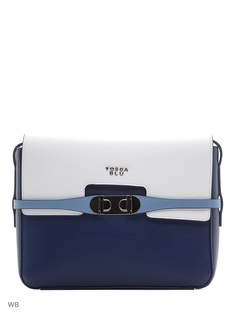 Сумки TOSCA BLU