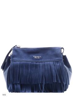 Сумки TOSCA BLU