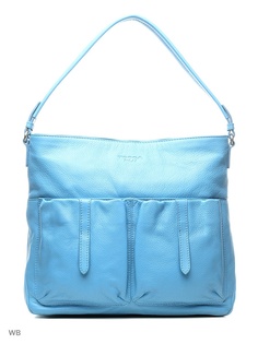 Сумки TOSCA BLU
